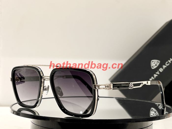 Maybach Sunglasses Top Quality MBS00621