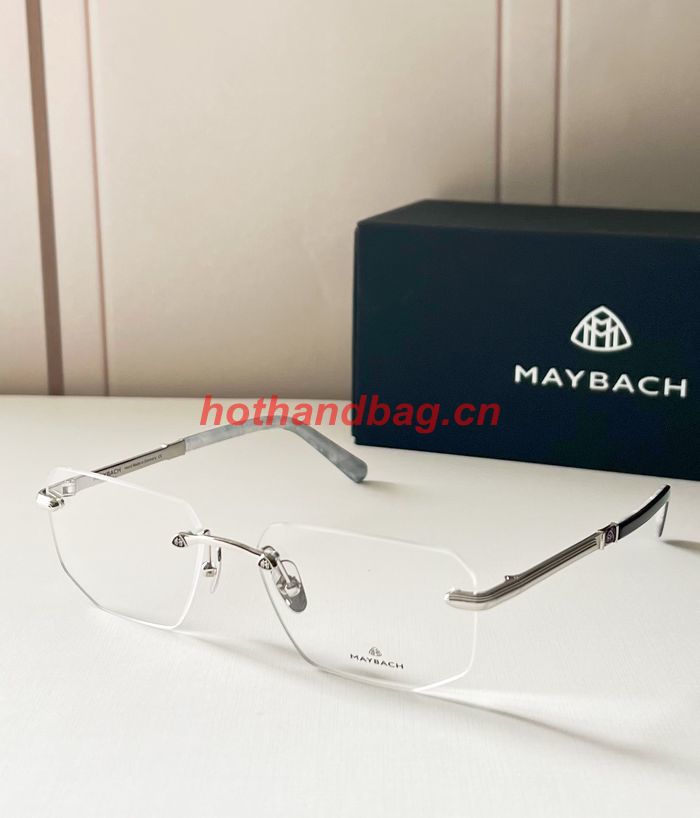 Maybach Sunglasses Top Quality MBS00675