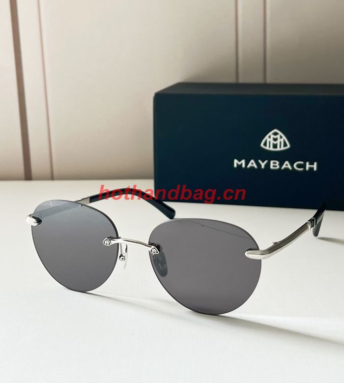 Maybach Sunglasses Top Quality MBS00679