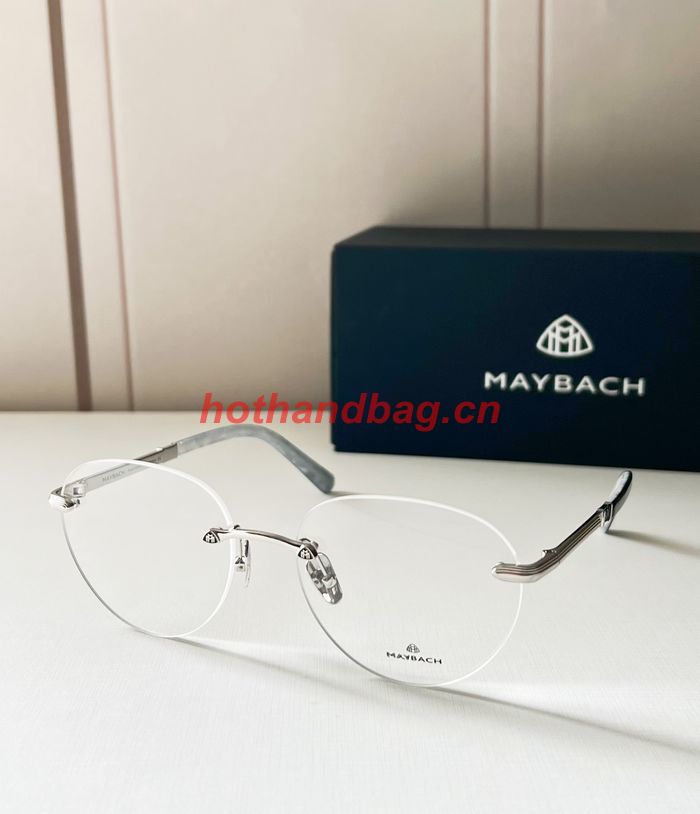 Maybach Sunglasses Top Quality MBS00682