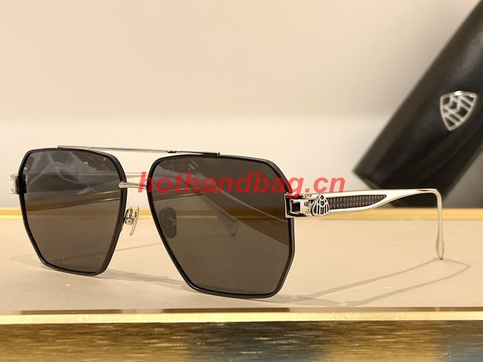 Maybach Sunglasses Top Quality MBS00701
