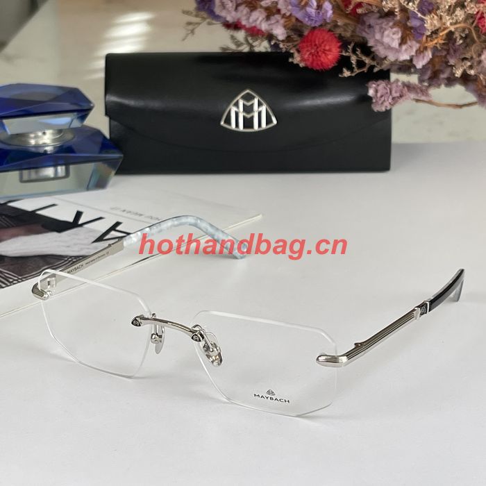 Maybach Sunglasses Top Quality MBS00721