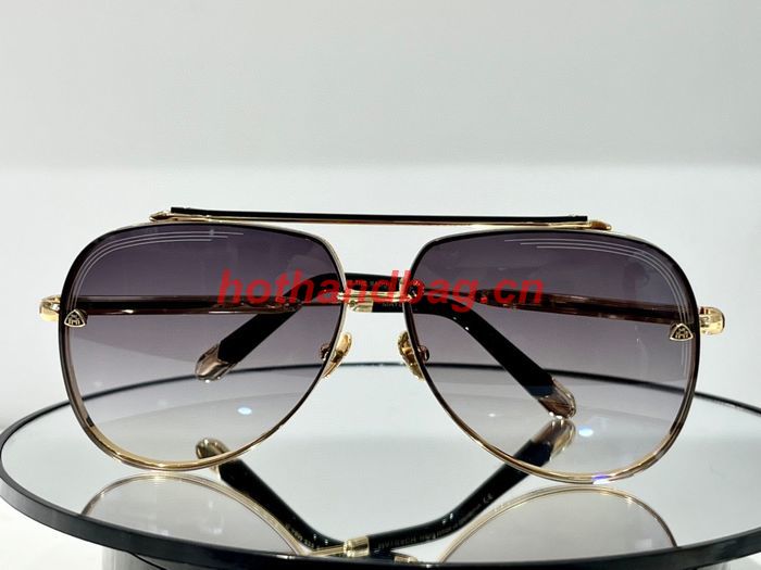 Maybach Sunglasses Top Quality MBS00754