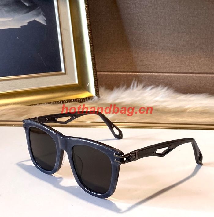 Maybach Sunglasses Top Quality MBS00759
