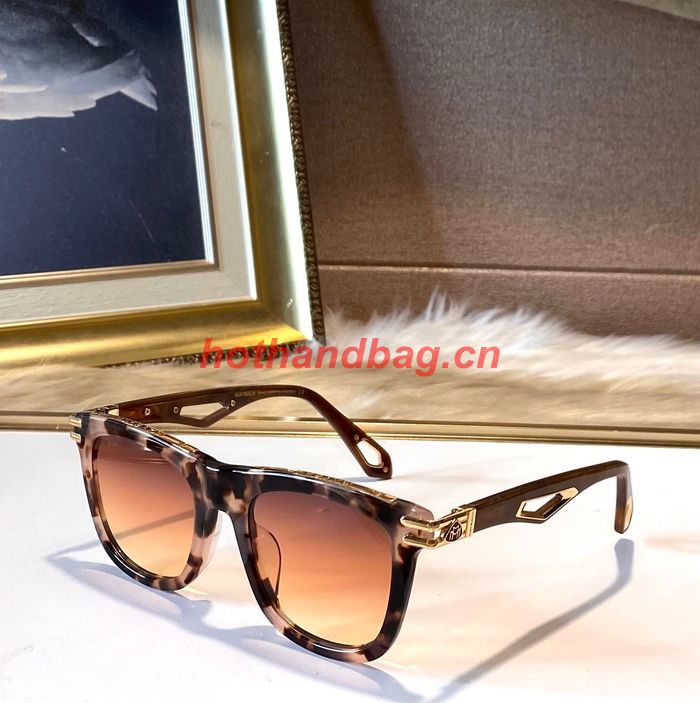 Maybach Sunglasses Top Quality MBS00761
