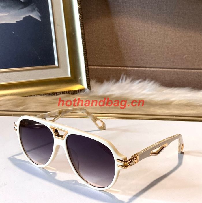Maybach Sunglasses Top Quality MBS00771