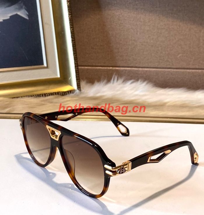 Maybach Sunglasses Top Quality MBS00773