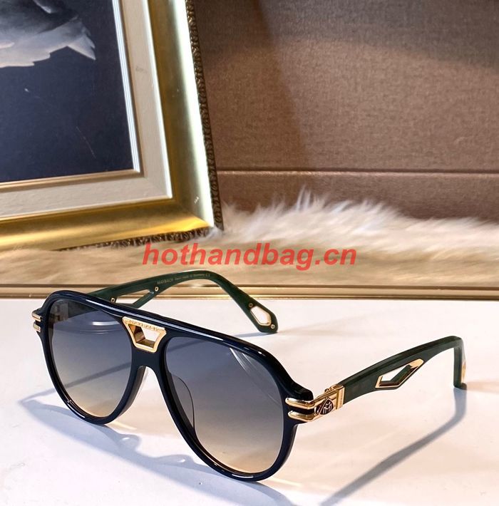 Maybach Sunglasses Top Quality MBS00774