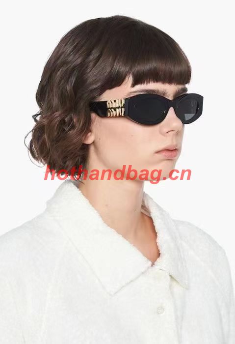 MiuMiu Sunglasses Top Quality MMS00128