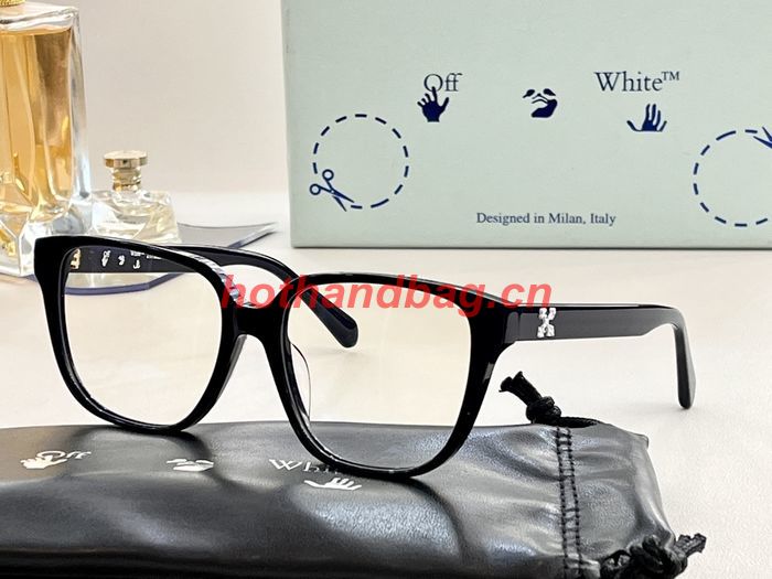Off-White Sunglasses Top Quality OFS00175