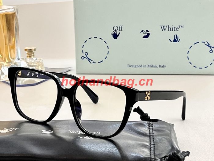 Off-White Sunglasses Top Quality OFS00176