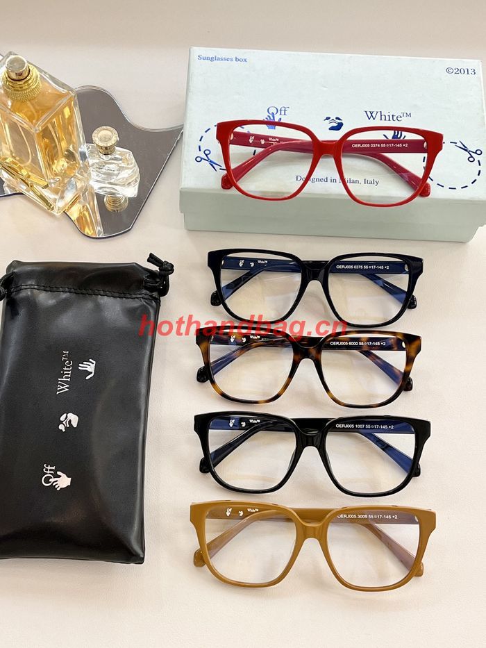 Off-White Sunglasses Top Quality OFS00179