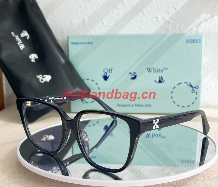 Off-White Sunglasses Top Quality OFS00234