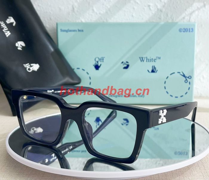 Off-White Sunglasses Top Quality OFS00236