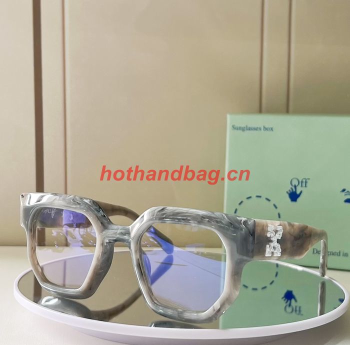 Off-White Sunglasses Top Quality OFS00269