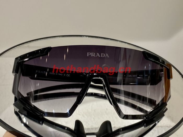 Prada Sunglasses Top Quality PRS01984