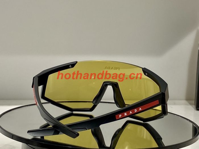 Prada Sunglasses Top Quality PRS01988