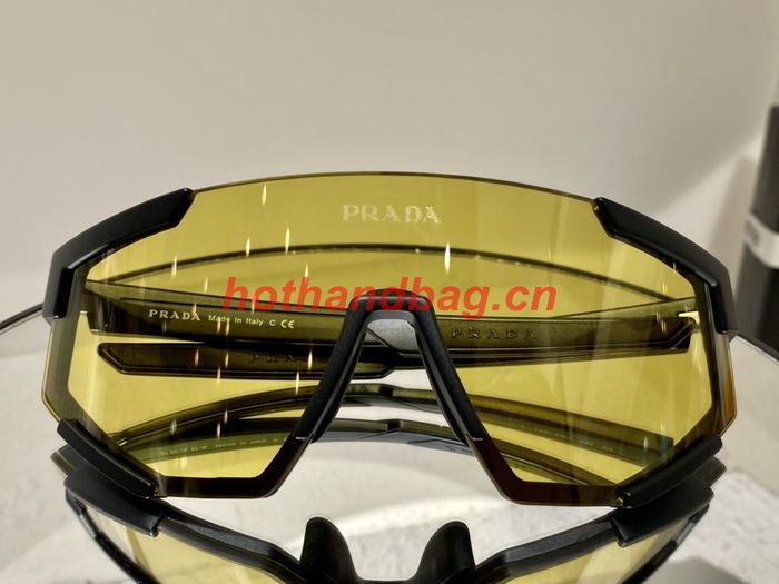 Prada Sunglasses Top Quality PRS01989