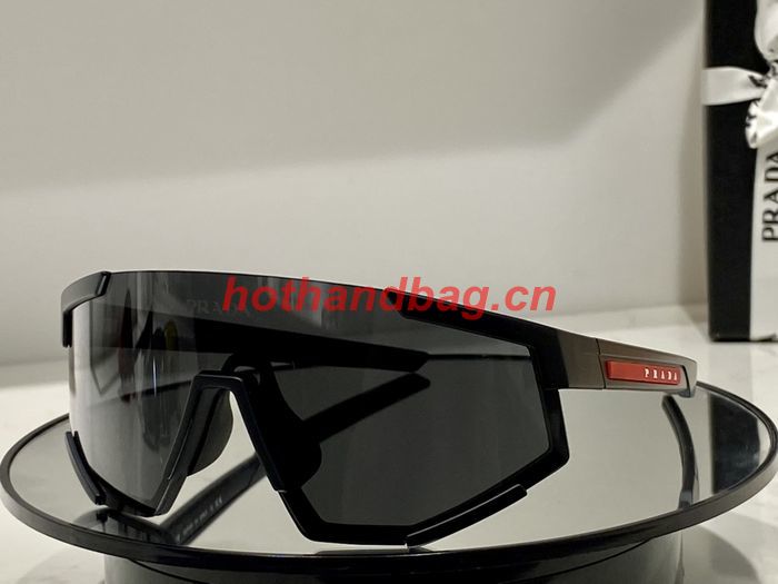 Prada Sunglasses Top Quality PRS01992
