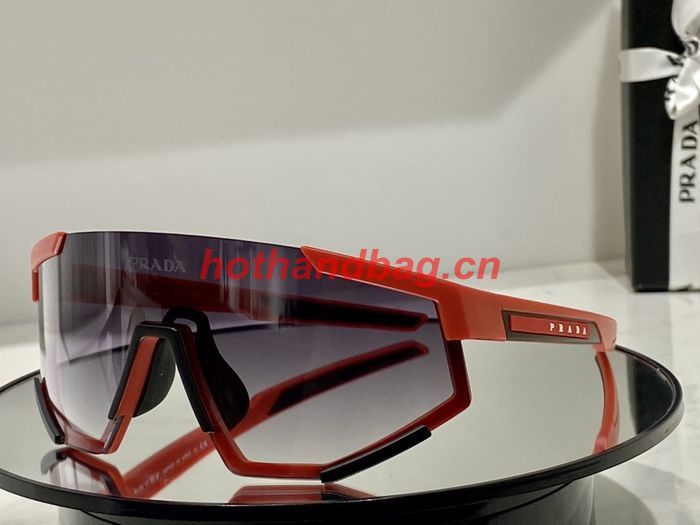 Prada Sunglasses Top Quality PRS01993
