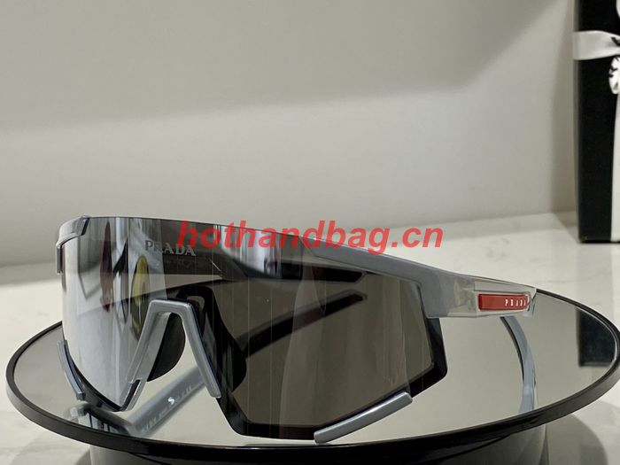 Prada Sunglasses Top Quality PRS01994