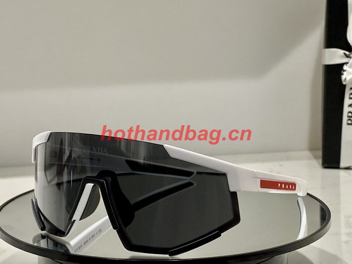 Prada Sunglasses Top Quality PRS01995