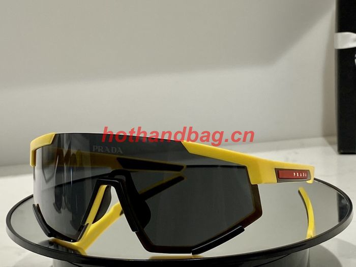 Prada Sunglasses Top Quality PRS01996