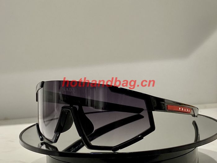 Prada Sunglasses Top Quality PRS01998