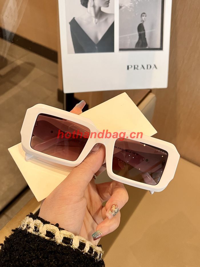 Prada Sunglasses Top Quality PRS02012