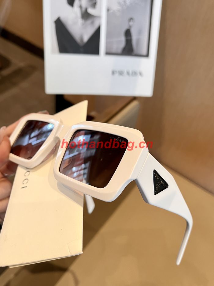Prada Sunglasses Top Quality PRS02014
