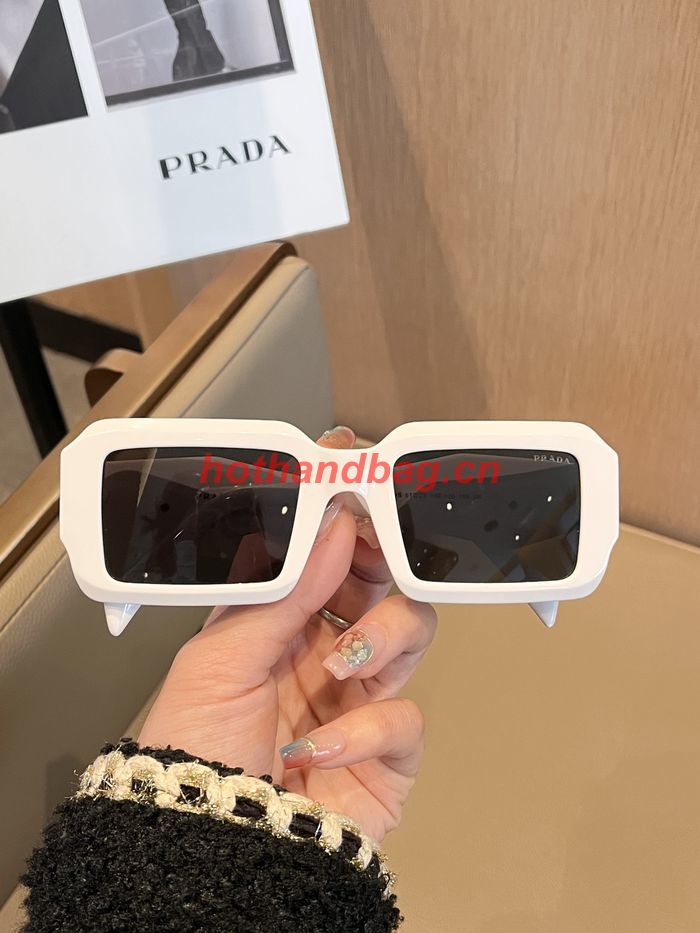 Prada Sunglasses Top Quality PRS02015