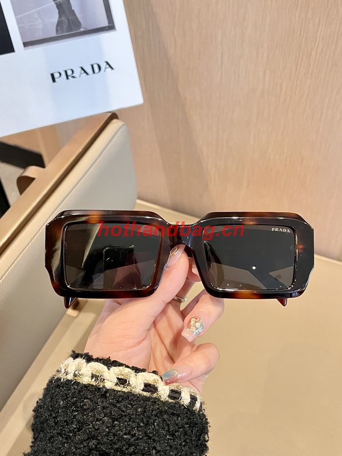 Prada Sunglasses Top Quality PRS02017