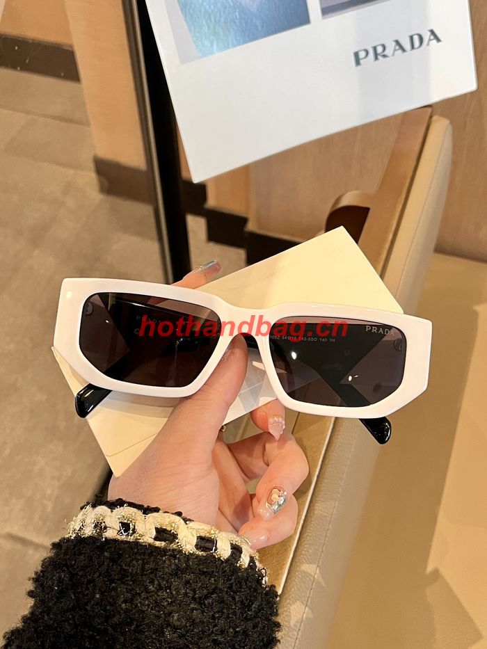 Prada Sunglasses Top Quality PRS02024