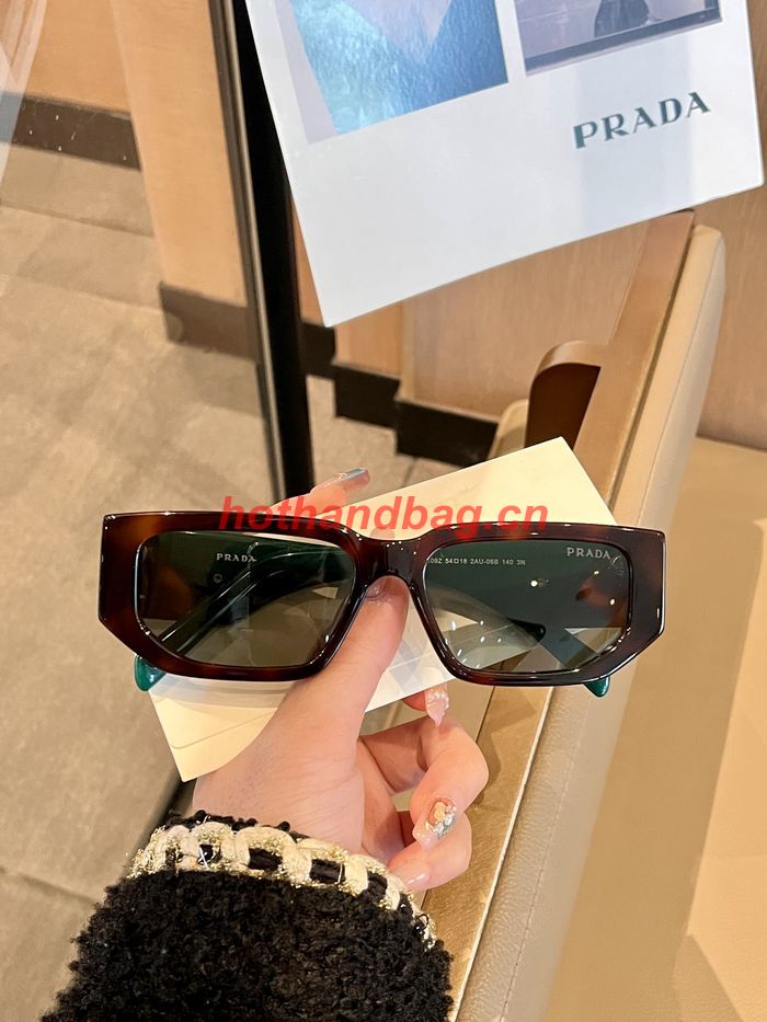 Prada Sunglasses Top Quality PRS02025