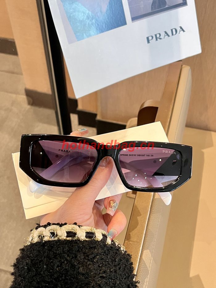 Prada Sunglasses Top Quality PRS02028
