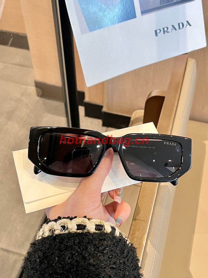 Prada Sunglasses Top Quality PRS02029