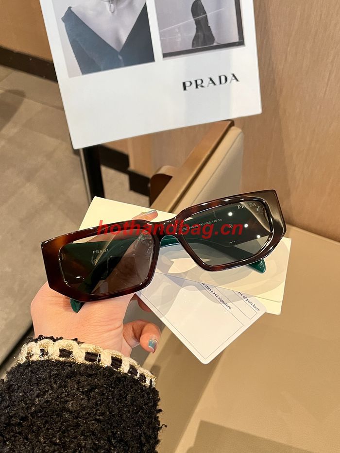 Prada Sunglasses Top Quality PRS02041