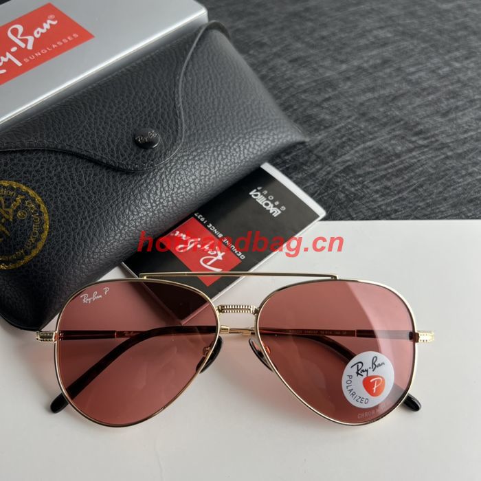 RayBan Sunglasses Top Quality RBS01072