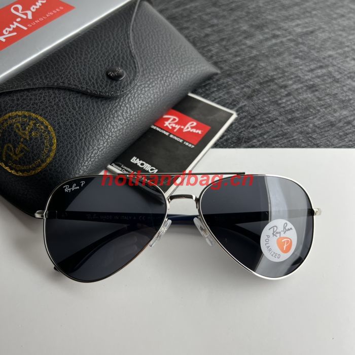 RayBan Sunglasses Top Quality RBS01116
