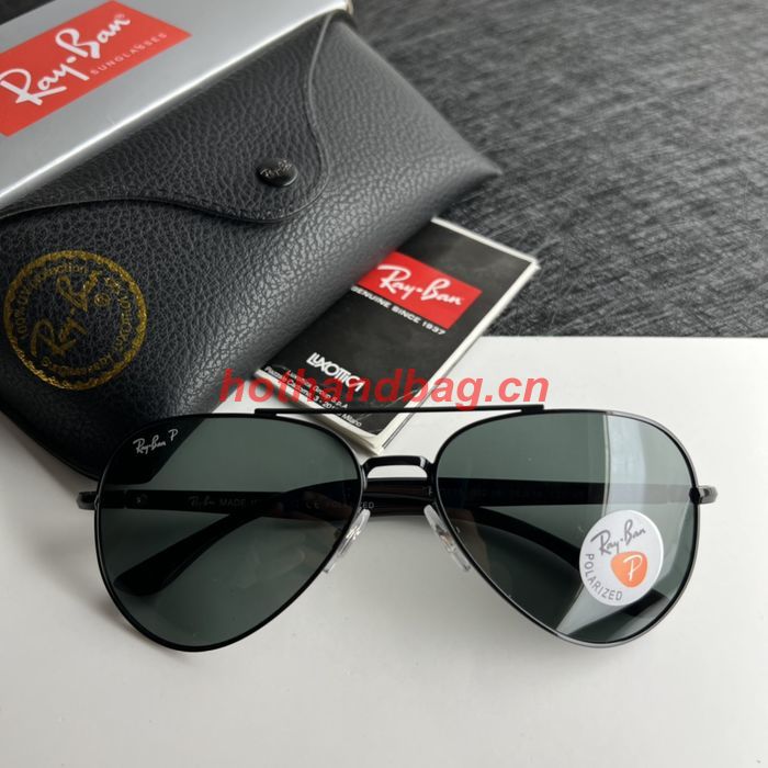 RayBan Sunglasses Top Quality RBS01119