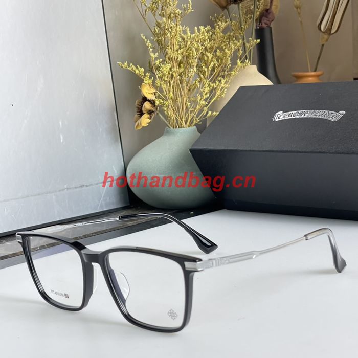 TITANIUM Sunglasses Top Quality TIS00035