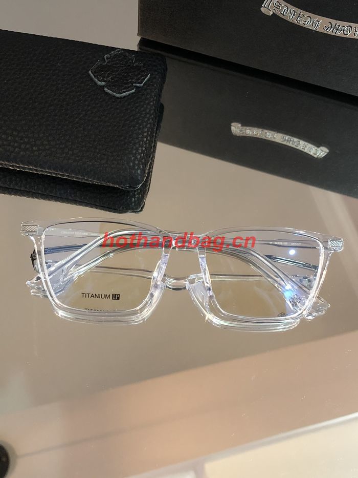 TITANIUM Sunglasses Top Quality TIS00051