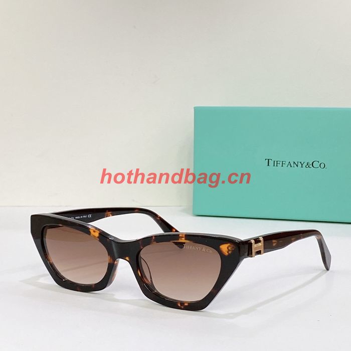 Tiffany Sunglasses Top Quality TFS00011