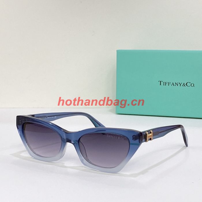 Tiffany Sunglasses Top Quality TFS00012