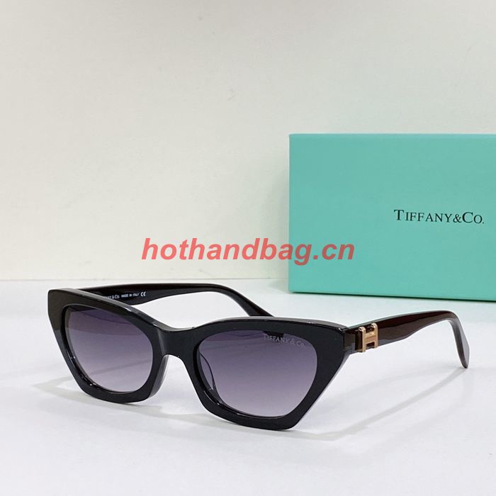 Tiffany Sunglasses Top Quality TFS00014