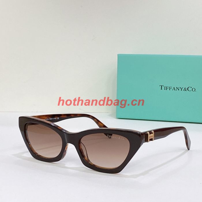 Tiffany Sunglasses Top Quality TFS00015