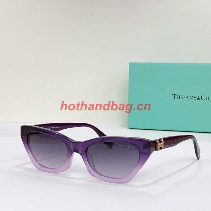 Tiffany Sunglasses Top Quality TFS00016