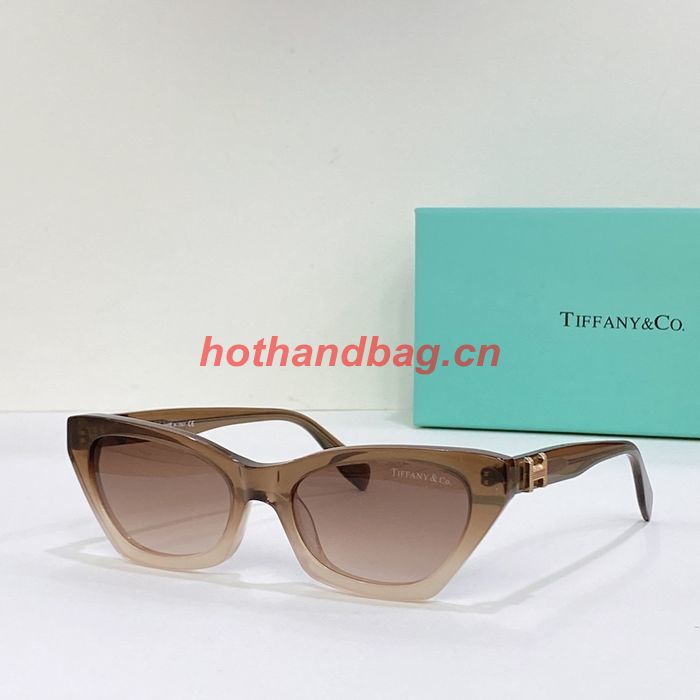 Tiffany Sunglasses Top Quality TFS00017
