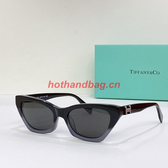 Tiffany Sunglasses Top Quality TFS00018