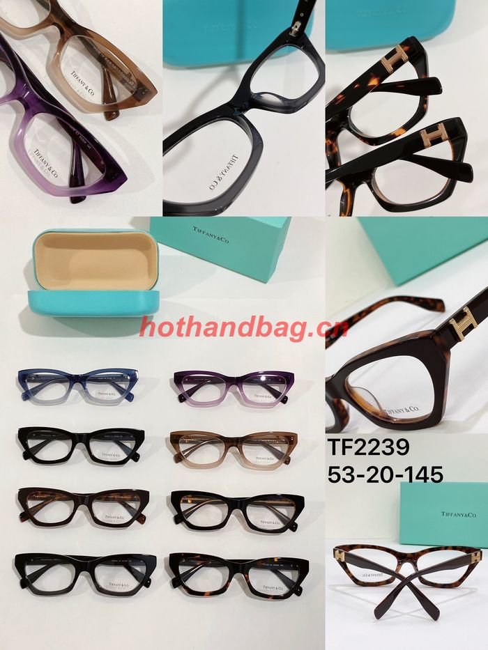 Tiffany Sunglasses Top Quality TFS00019